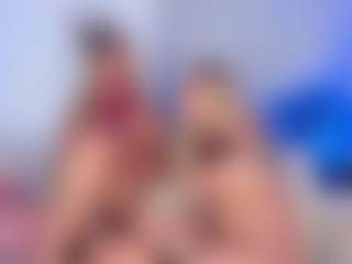TheQueensHot's Live Sex Cam Show
