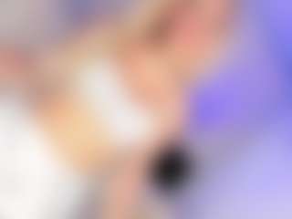 TheQueensHot's Live Sex Cam Show