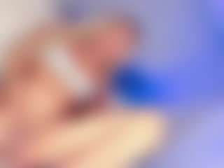 Live cam show with TheQueensHot - Small Tits on SinfulBabes