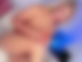 TheQueensHot's Live Sex Cam Show