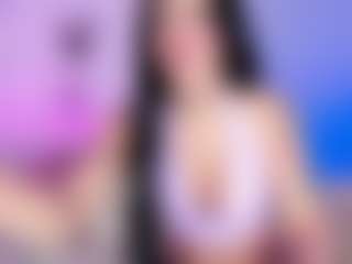 TheQueensHot's Live Sex Cam Show