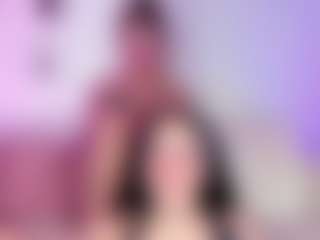 TheQueensHot's Live Sex Cam Show