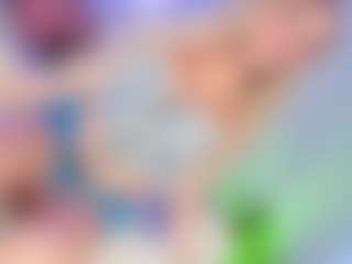 TheQueensHot's Live Sex Cam Show