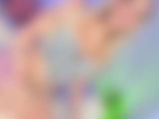 Live cam show with TheQueensHot - Small Tits on Strip Flash - Live Sex Shows