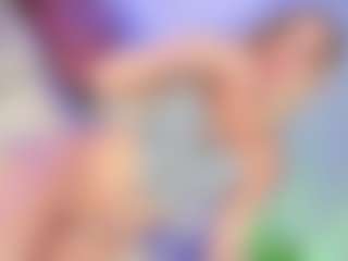 TheQueensHot's Live Sex Cam Show