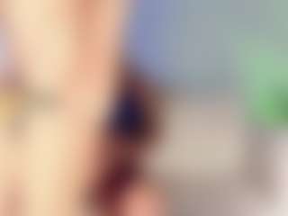 Live cam show with TheQueensHot - Blonde Hair on camwithhim.com