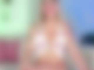 TheQueensHot's Live Sex Cam Show