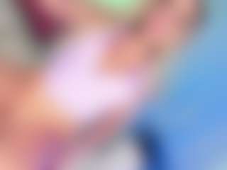 TheQueensHot's Live Sex Cam Show