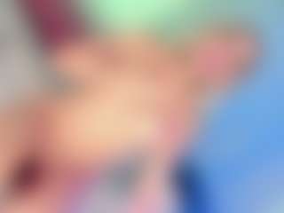 TheQueensHot's Live Sex Cam Show