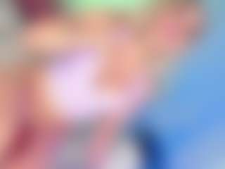 TheQueensHot's Live Sex Cam Show