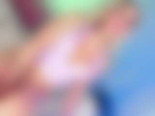 TheQueensHot's Live Sex Cam Show
