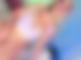 TheQueensHot's Live Sex Cam Show