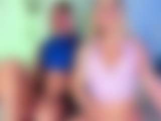 TheQueensHot's Live Sex Cam Show