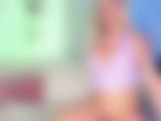 TheQueensHot's Live Sex Cam Show