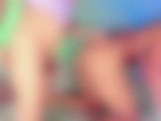 TheQueensHot's Live Sex Cam Show