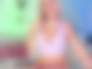 TheQueensHot's Live Sex Cam Show