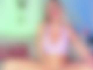 TheQueensHot's Live Sex Cam Show