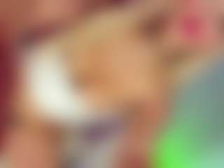 TheQueensHot's Live Sex Cam Show