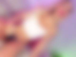 TheQueensHot's Live Sex Cam Show