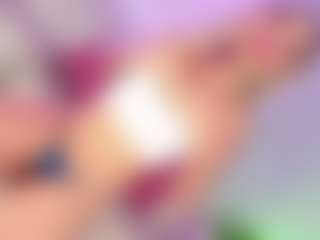 Show de cam sexual en vivo de TheQueensHot