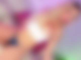 TheQueensHot's Live Sex Cam Show
