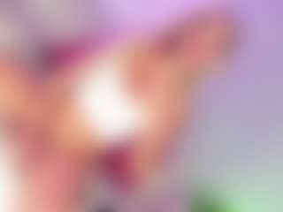 TheQueensHot's Live Sex Cam Show