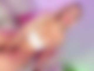 TheQueensHot's Live Sex Cam Show