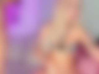 TheQueensHot's Live Sex Cam Show