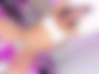 TheQueensHot's Live Sex Cam Show