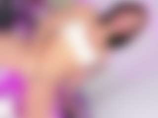 TheQueensHot's Live Sex Cam Show