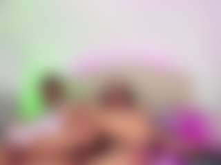 TheQueensHot's Live Sex Cam Show