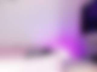 TheQueensHot's Live Sex Cam Show