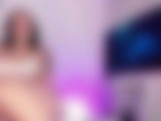 Live cam show with TheQueensHot - Blonde Hair on Camsoda