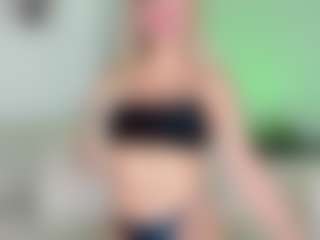 Live cam show with TheQueensHot - Orgasm on xxxlivecams.org