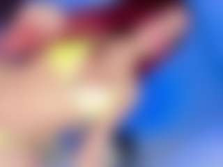 Live cam show with TheQueensHot - Latina on ObeyMaria | colombia