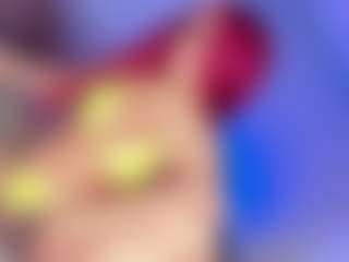 Live cam show with TheQueensHot - Blonde Hair on ObeyMaria