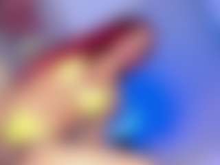 TheQueensHot's Live Sex Cam Show