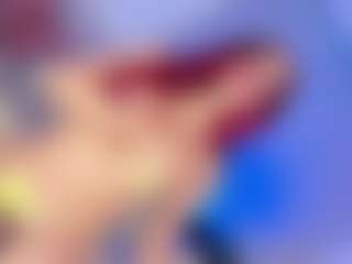 TheQueensHot's Live Sex Cam Show