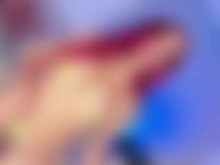 Live cam show with TheQueensHot - Orgasm on SquirtSoMuch