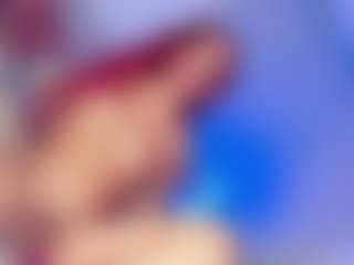 TheQueensHot's Live Sex Cam Show