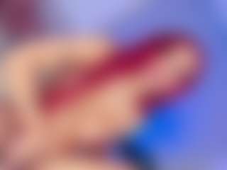 Live cam show with TheQueensHot - HD on https://playwithruby.com