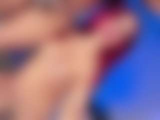 Show Live Sex Cam TheQueensHot