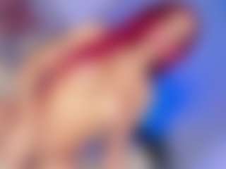 Show en direct avec TheQueensHot - White sur Camsoda | colombia