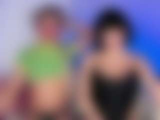 TheQueensHot's Live Sex Cam Show