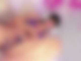 TheQueensHot's Live Sex Cam Show