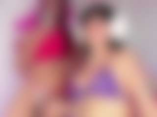 TheQueensHot's Live Sex Cam Show