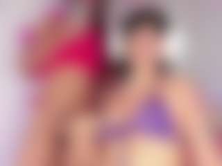 TheQueensHot's Live Sex Cam Show