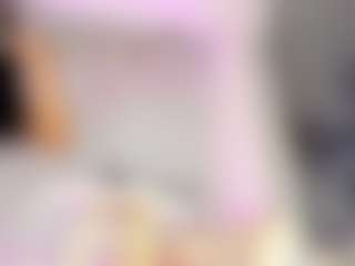 TheQueensHot's Live Sex Cam Show