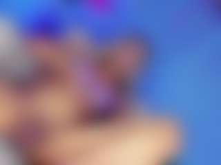 TheQueensHot's Live Sex Cam Show
