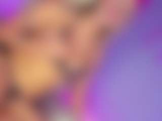 TheQueensHot's Live Sex Cam Show